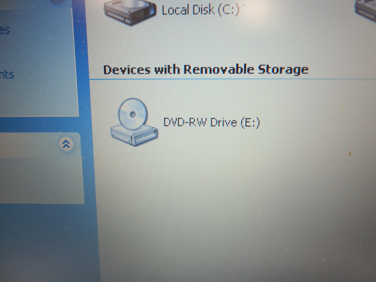 Dell Latitude D830 LAPTOP Core 2 Duo / 2GB / 120GB HDD Serial Port Windows XP