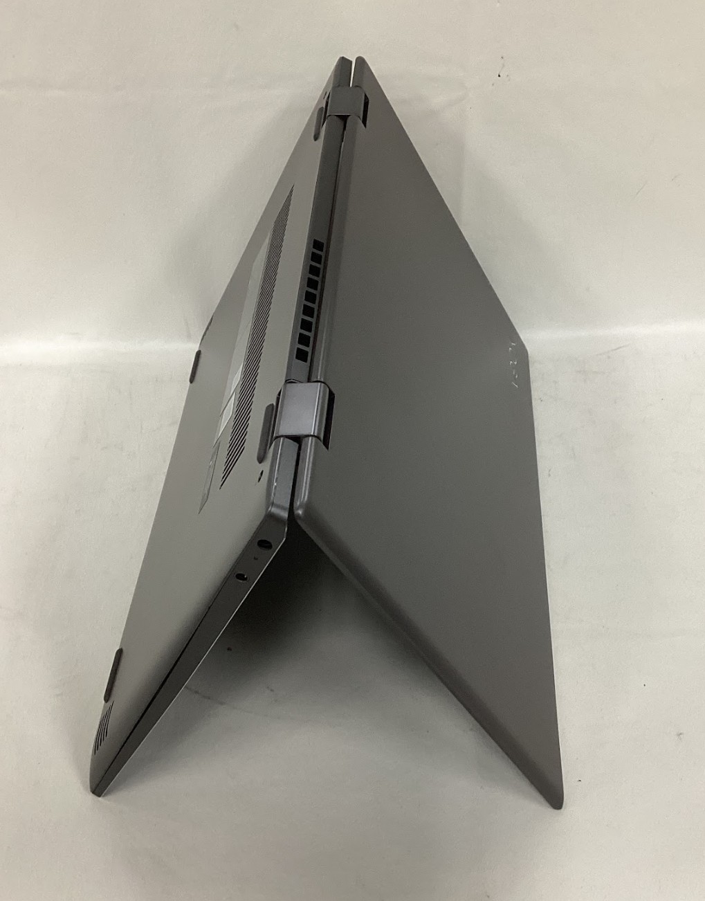 Lenovo Yoga 720 2-in-1 12.5″ Touchscreen,Intel Core i5-7200U,8GB RAM, 128GB SSD