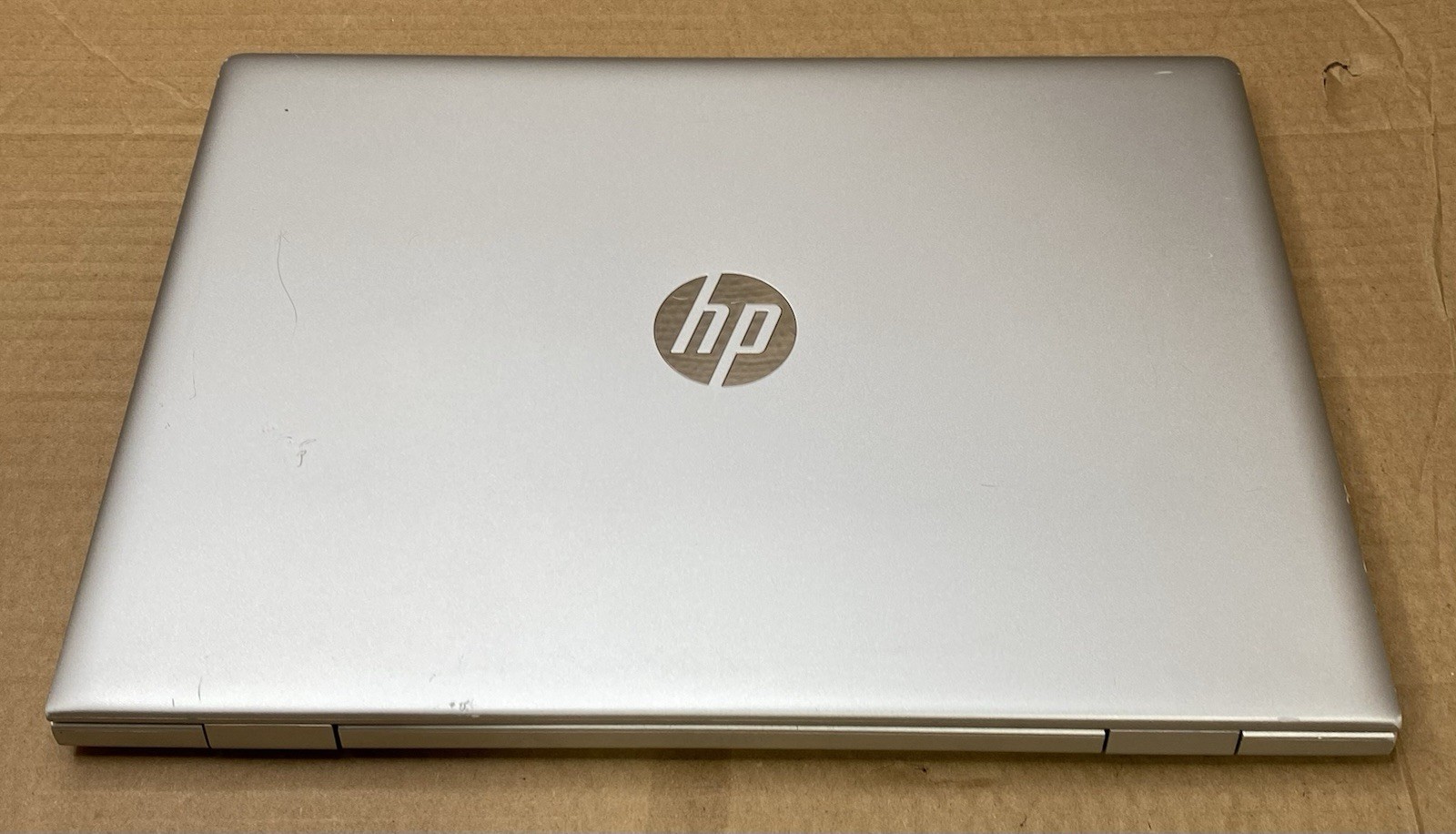 HP ProBook 640 G4 Core i5-8250U @ 1.60GHz 8GB RAM 256GB SSD Windows 11 Pro.