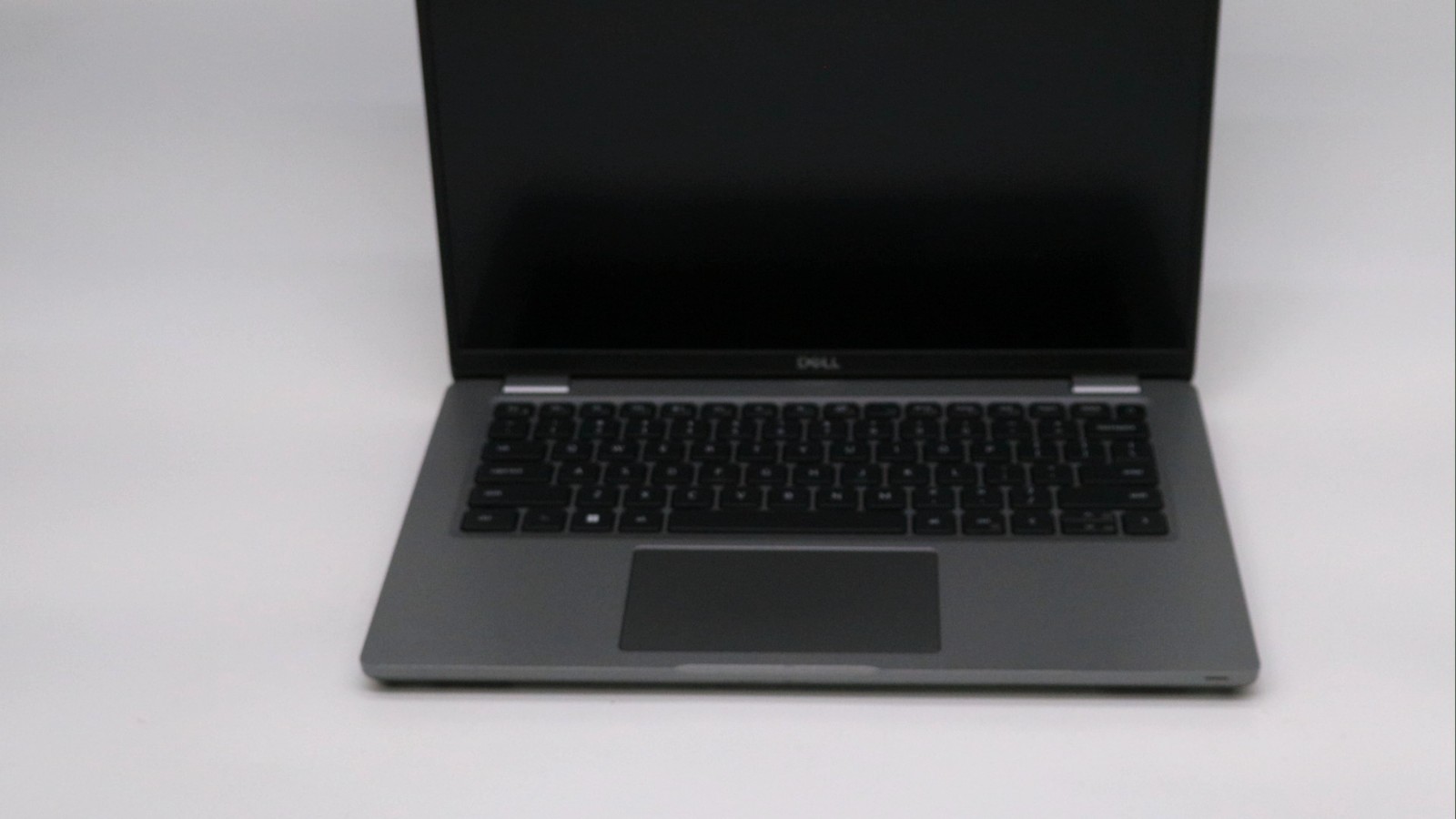 Dell Latitude 5431 13″ i7-1270p 32GB 512GB – Very Good
