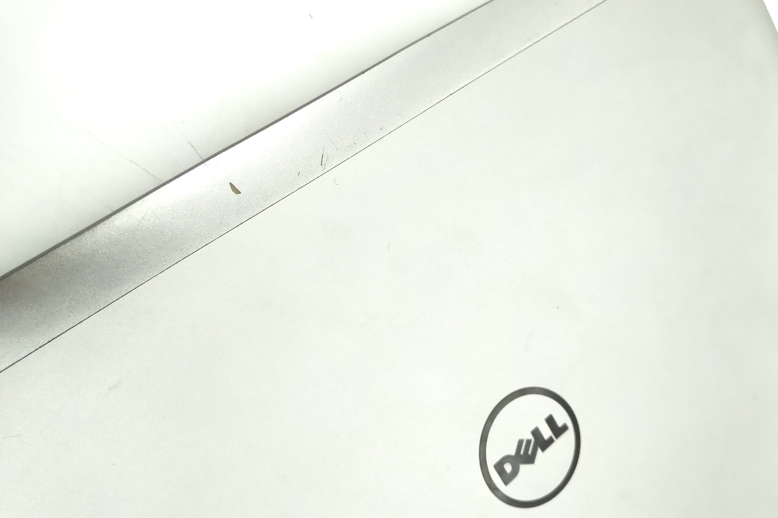 Dell Latitude E7240 Laptop – 8GB RAM | | i5-4310U CPU | Windows 10 Pro