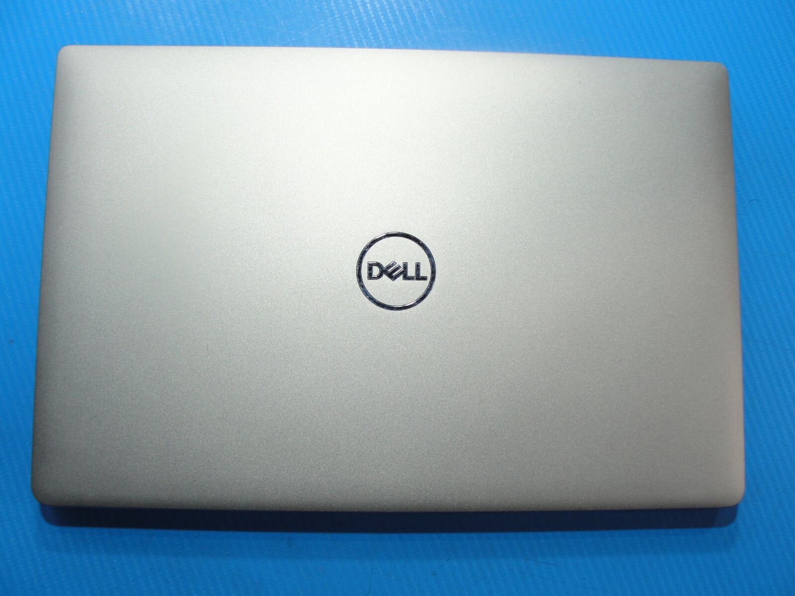 Dell Latitude 5420 14”FHD Intel Core i5-1135G7 2.4GHz 8GB 256GB SSD + Charger