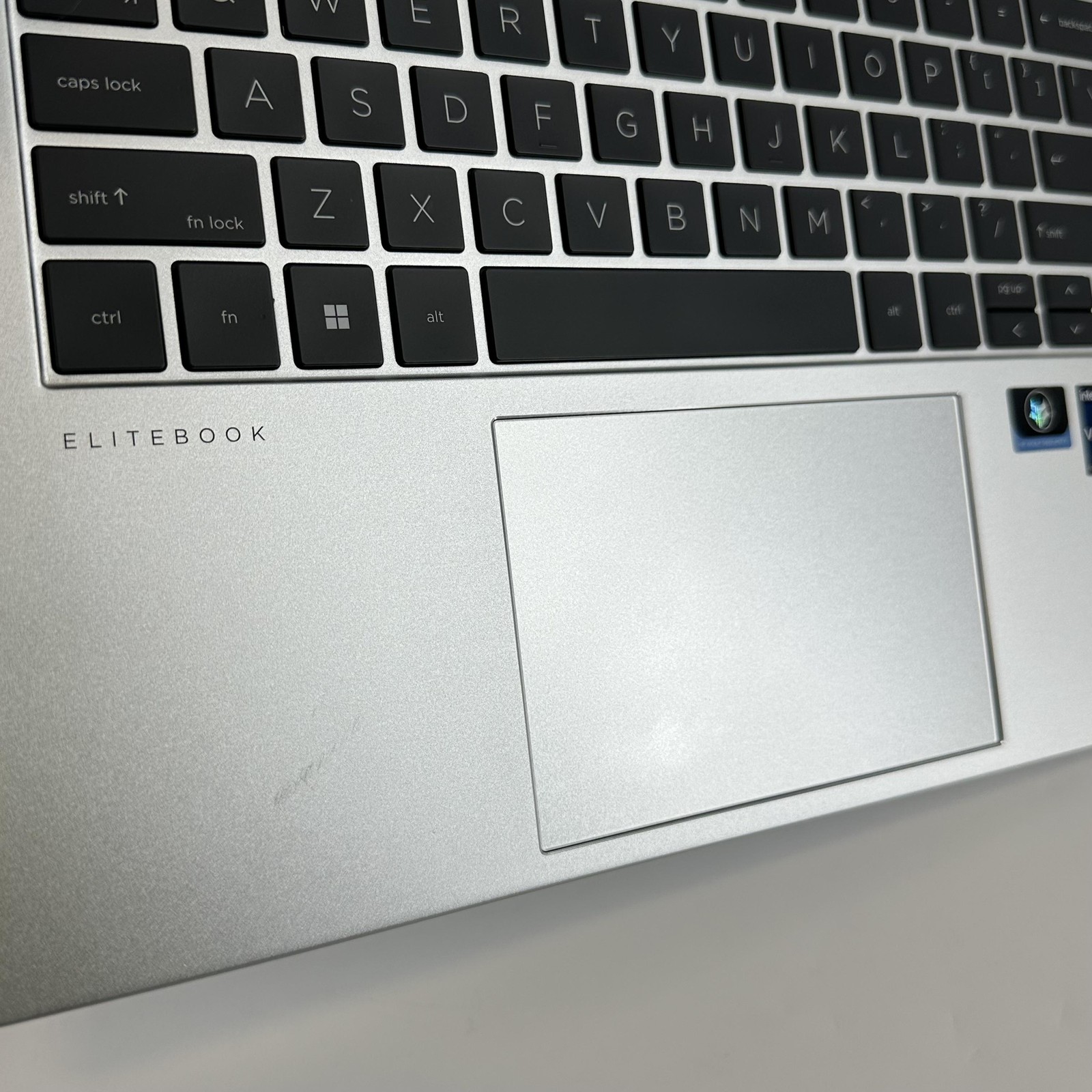 HP Elitebook 840 G9 14 FHD+ 1.8 GHz i7-1265U 16GB 512GB SSD Good