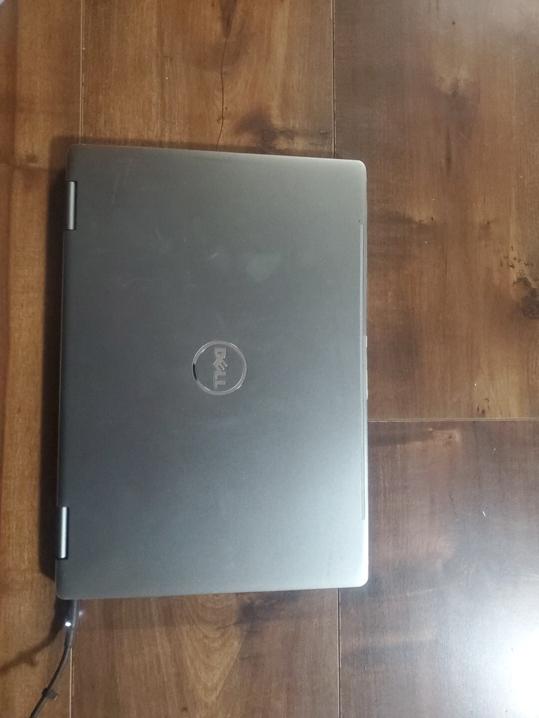 Dell Inspiron 13 7375 AMD Ryzen 5 16gb/256gb Touchscreen.