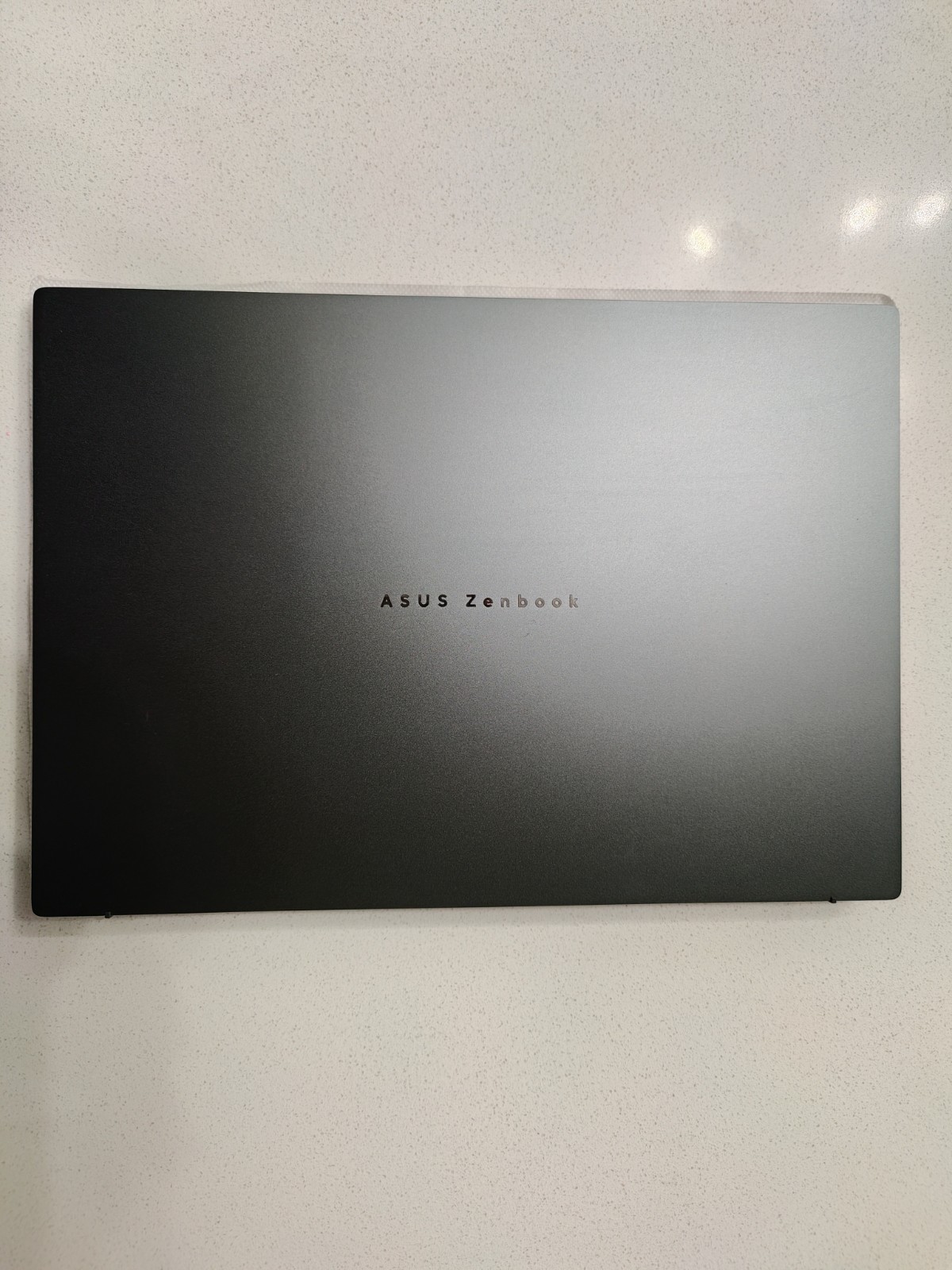 asus zenbook 14 ux3405ca ultra 7 255h 16gb 477gb ssd arc 140t 14 win11