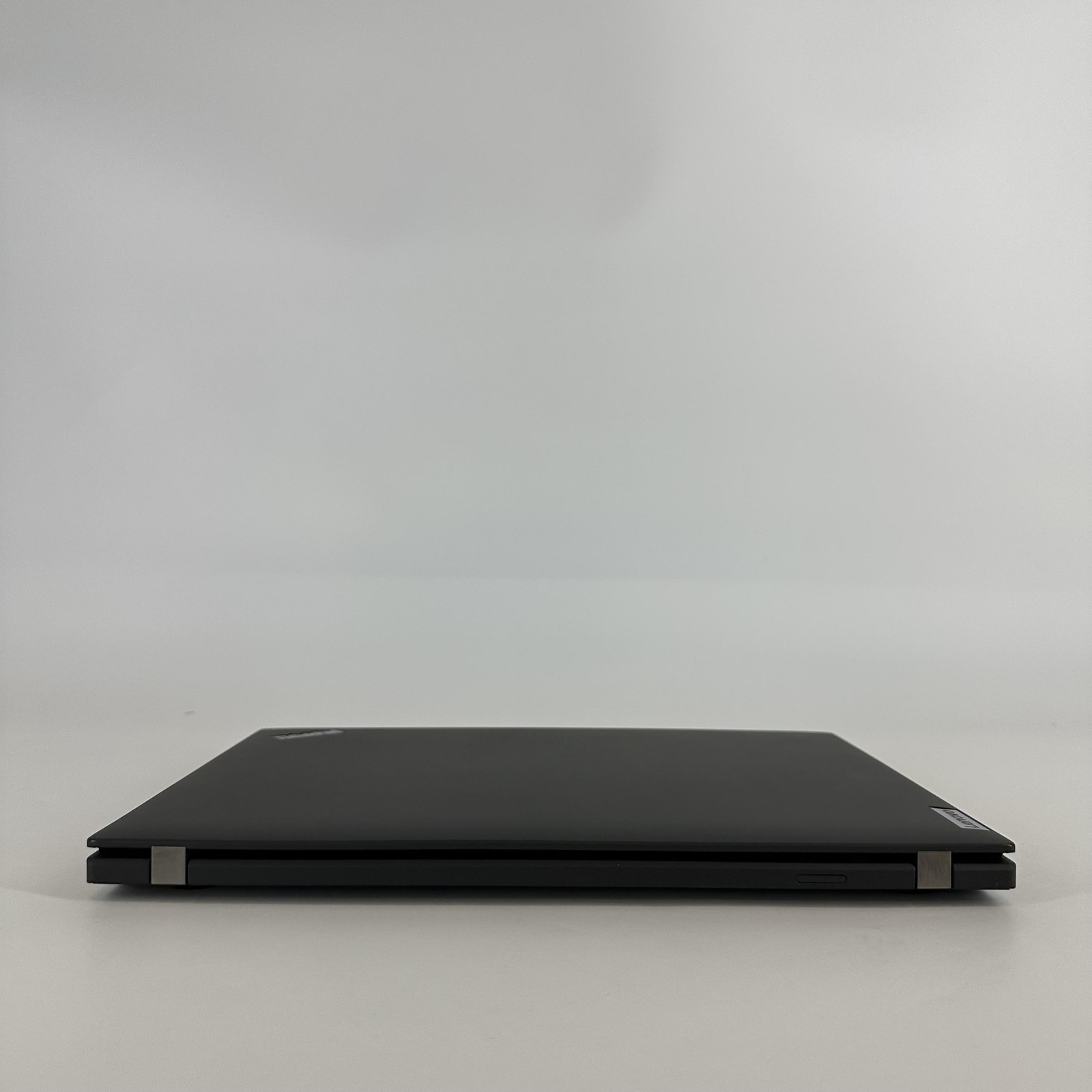 Lenovo ThinkPad P14s Gen 4 FHD+ TOUCH 1.9 GHz i5-1350P 16GB 512GB SSD Very Good