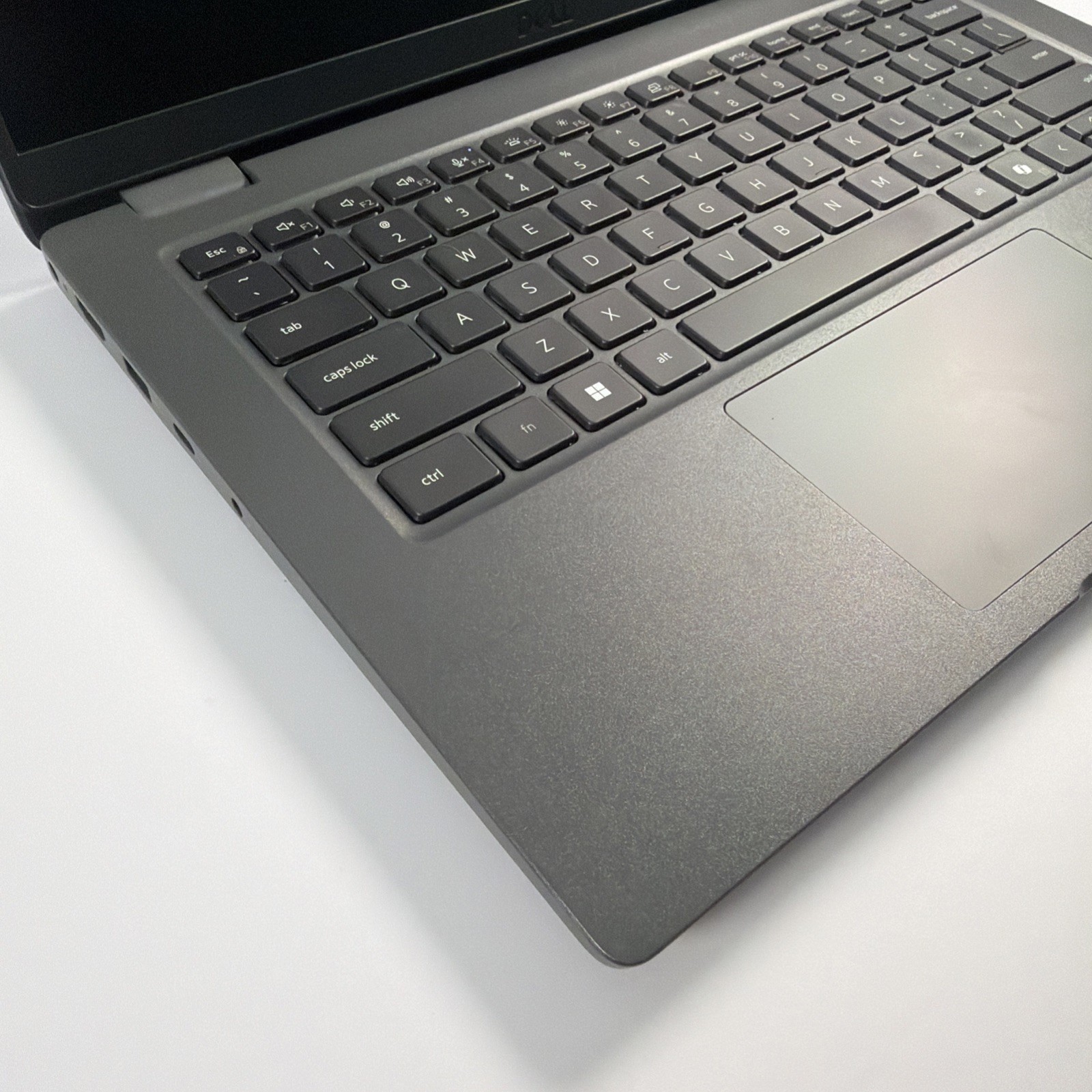 2025 Dell Latitude 3450 14″ Intel i5-1335U 8GB DDR5 RAM 256GB SSD
