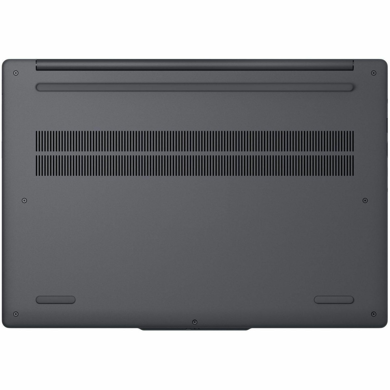 Lenovo 15Q8X10 83N3004TUS 15.3″ Touchscreen Laptop Snapdragon X 16GB 512GB W11P