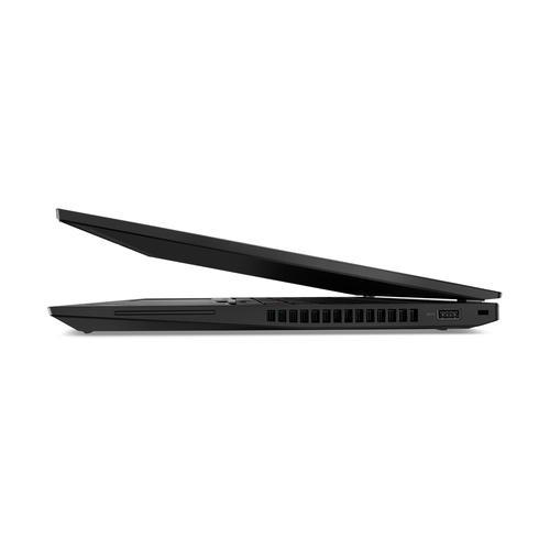 Lenovo ThinkPad P16s G2 Ryzen 7 Pro 7840U AMD Radeon 780M 512GB 32GB