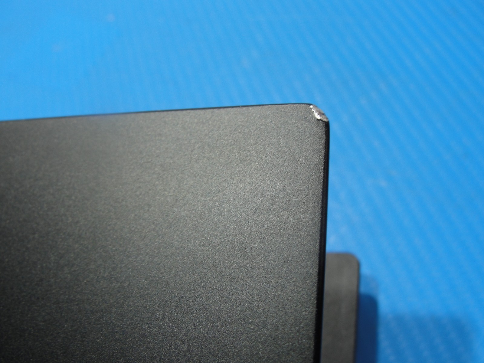 Lenovo ThinkPad E14 Gen 2 14″FHD Intel i5-1135G7 16GB RAM 256GB SSD