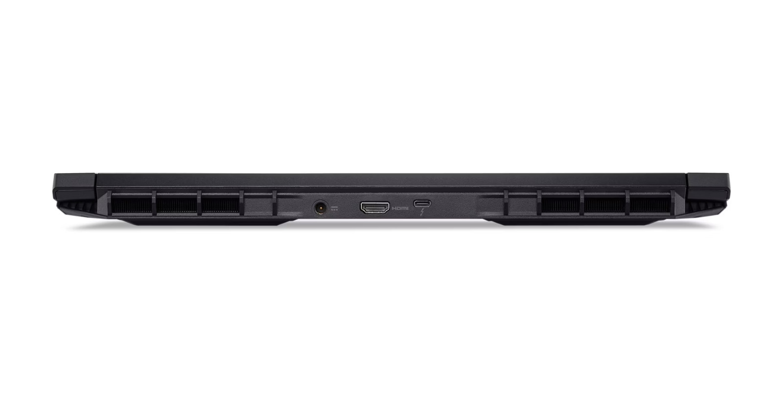 Acer 15.6″ Nitro V 15 IPS LCD Gaming Laptop Core i5 13th Gen 16GB 512GB SSD