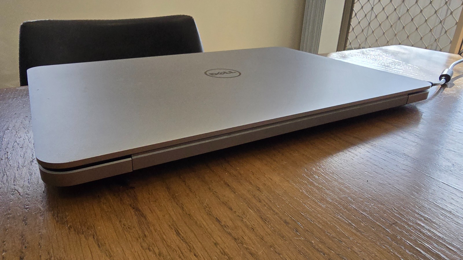Dell XPS 15 i7-3632QM 2.2 GHz 16GB RAM 512GB SSD NVIDIA GeForce GTX 640M 15.6″