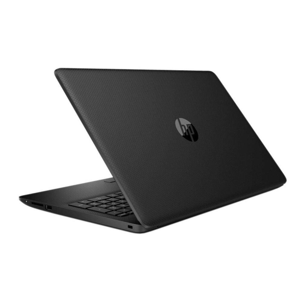 HP 15-db0011dx 15.6”/A6-9225/2.6GHz/8GB/256GB SSD /DVD Drive/Win10 Pro Laptop