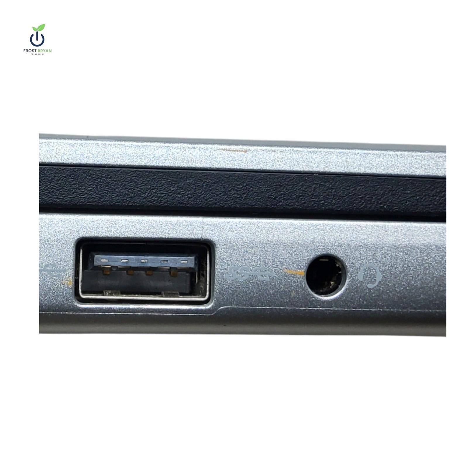DELL Inspiron 5491 2n1 i5-10210U@1.60GHz 8GB RAM 256GB SSD No OS Grade C [READ]