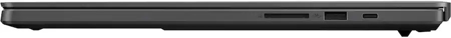ASUS ROG Zephyrus G16 16″ OLED 2.5K 240Hz Laptop Intel Ultra 9 32GB 2TB RTX 5090