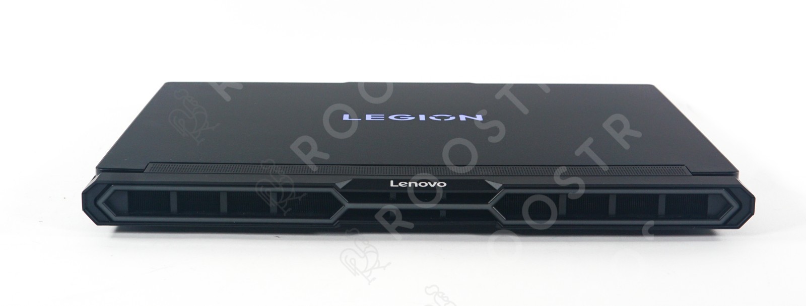 Lenovo Legion Pro 7 16″ 2.5GHz Ultra 9 275HX OLED 64GB RAM 6TB SSD RTX 5070Ti VG
