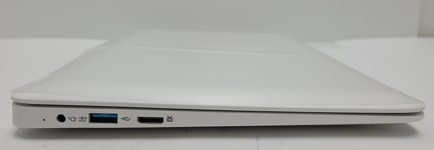 HBESTORE 10.1 inch Portable Laptop