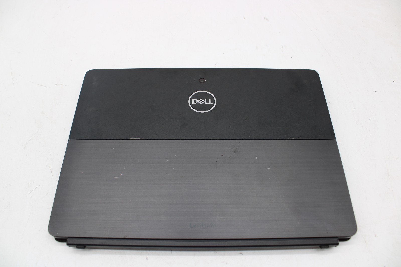 Dell Latitude 5290 2-in-1 – Touch, W11 Pro, 256GB NVMe, 8GB RAM, Intel i5-8350U