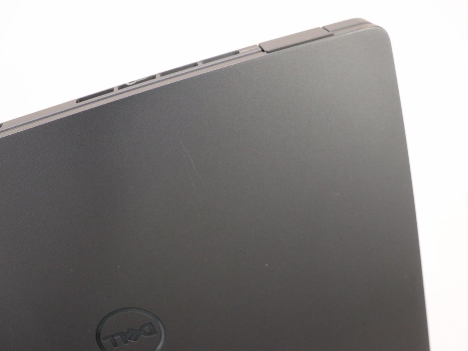Dell Latitude 7340 13.3″ Touch i5-1345U 16GB 256GB NVMe W11P + Warranty 2026