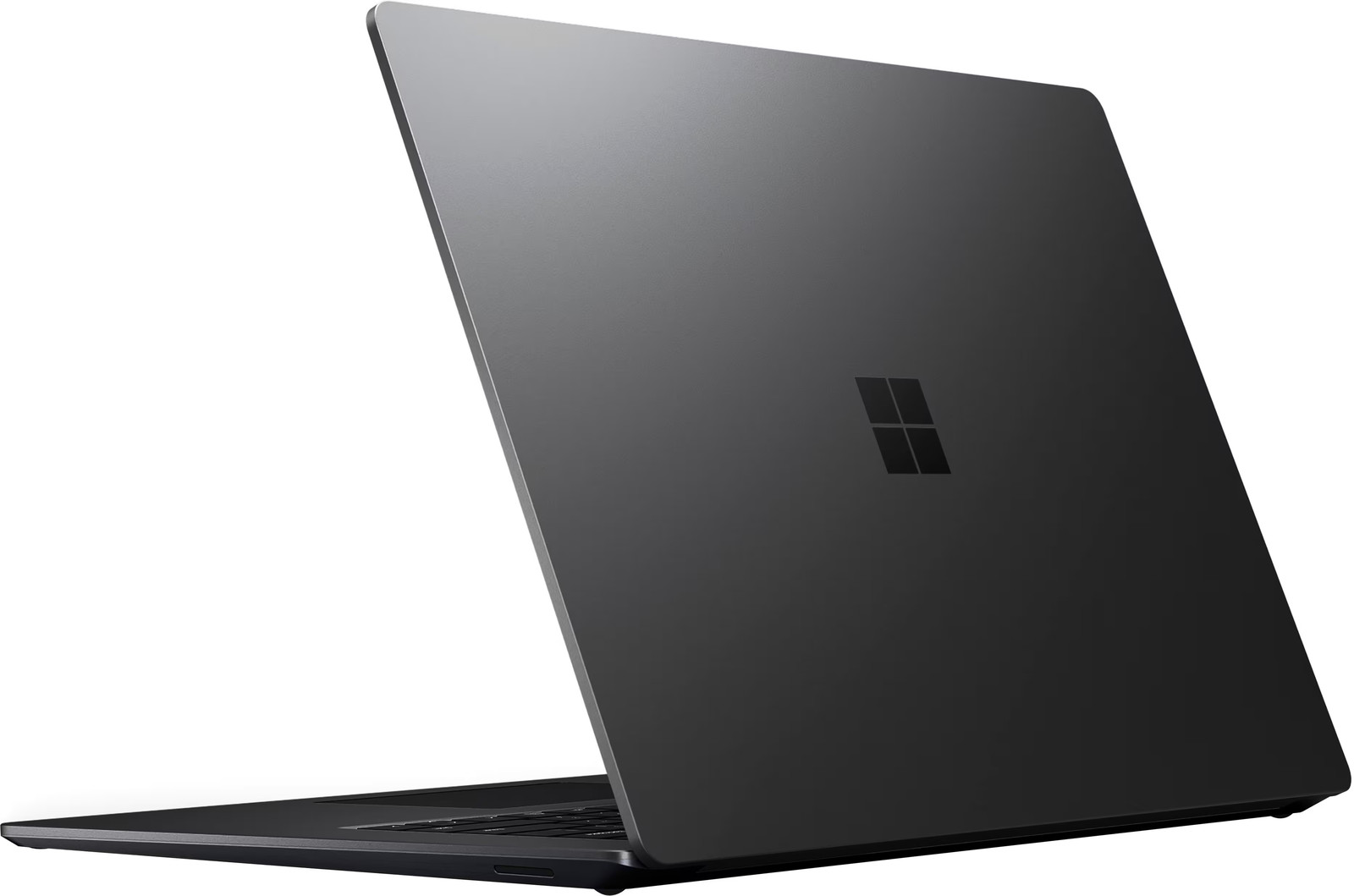 Microsoft – GS Cert Refurb Surface Laptop 4 13.5TouchScreen AMD Ryzen 5 Sur…