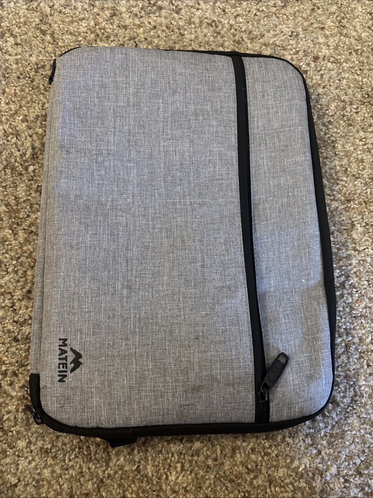 HP Chromebook x360 11 G3 EE 11.6″ Touch Screen – With AC Adapter