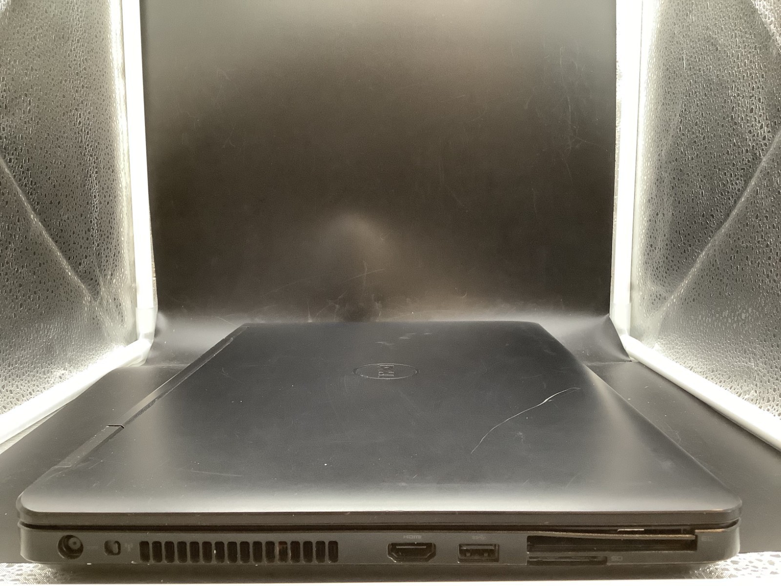Dell Latitude E5540 Intel i5-4210U 1.7GHZ 4GB 500GB HDD Windows 11 Pro Read Desc