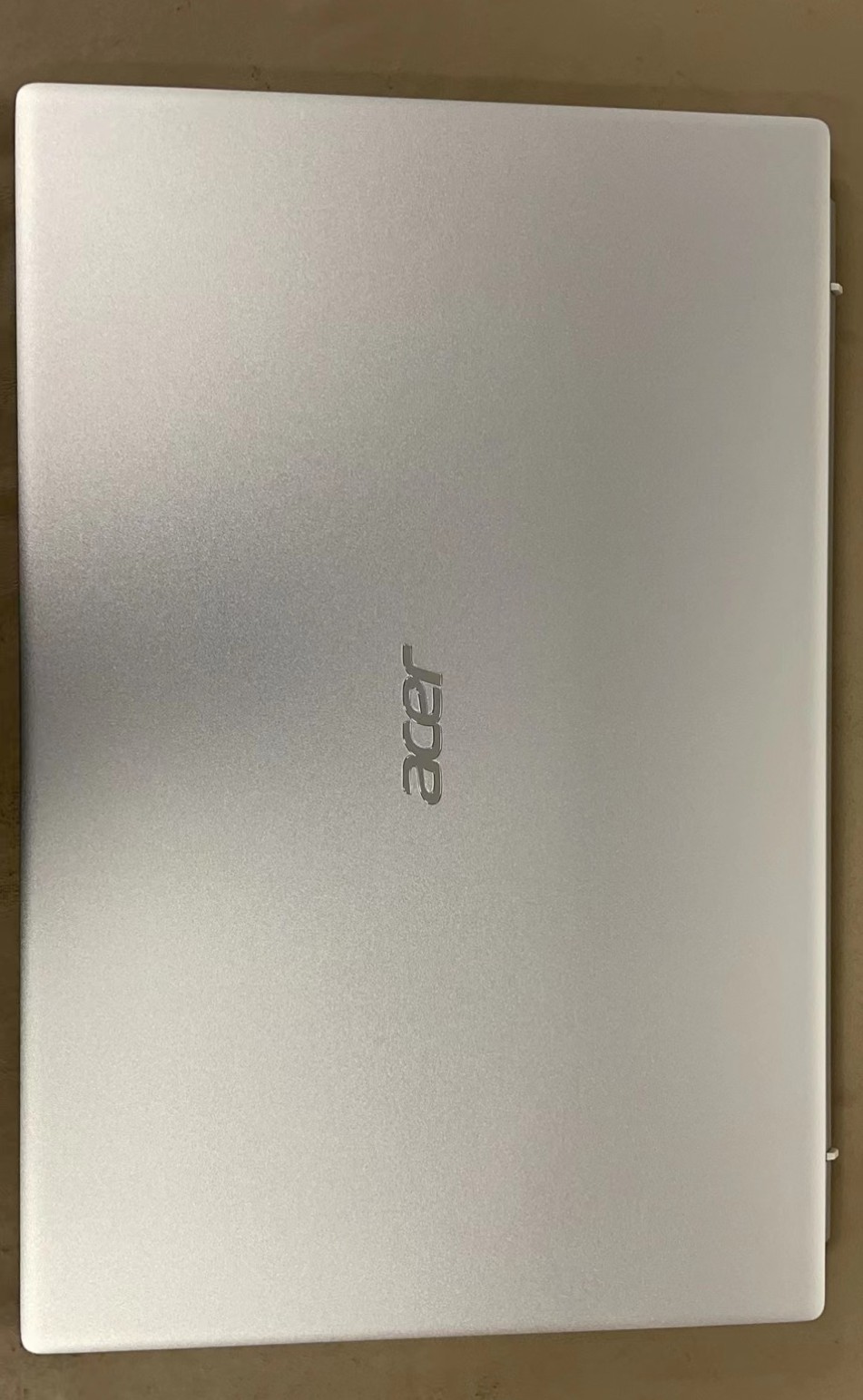 Acer Swift 3 14″ FHD Laptop, AMD Ryzen 7 5700U 8GB RAM 512GB SSD, Win 10, used