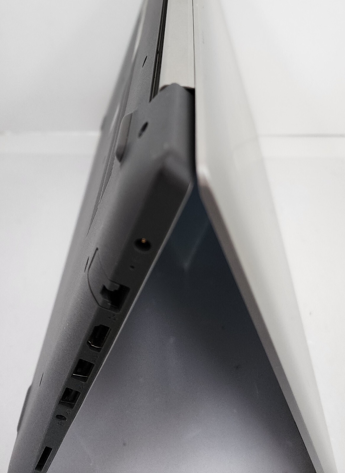 Lenovo IdeaPad 15.6″ 4GB 1TB HDD Intel N4200 1.0Ghz Laptop 320-15IAP