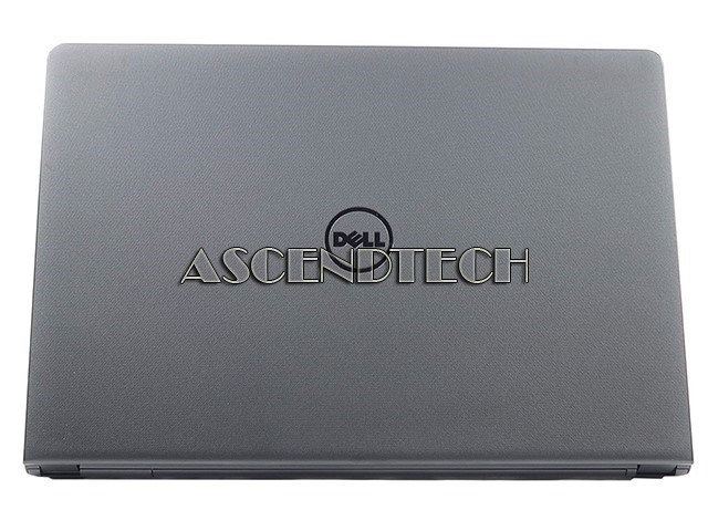 DELL INSPIRON 15 3567 15.6″ HD TOUCH CORE I3-7100U 8GB RAM 1TB HDD WIN10 LAPTOP