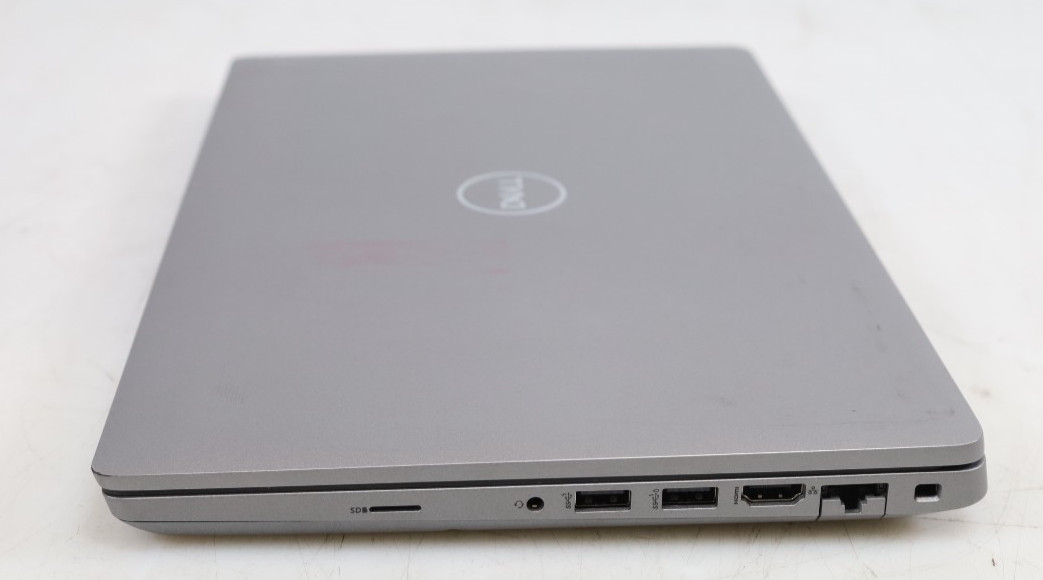 Dell Latitude 5431 14″ Intel i7-1270P 16GB DDR5 256GB SSD No COA OS