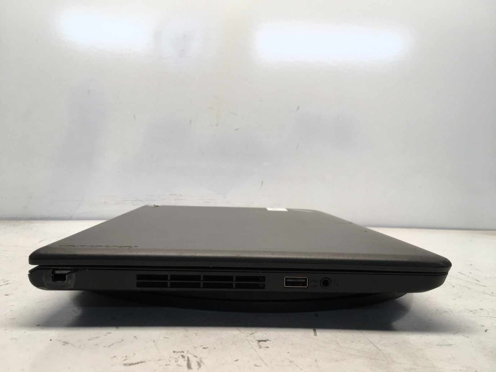 Lenovo ThinkPad E455 AMD A6-7000 2.2GHz 2 GB NO HDD