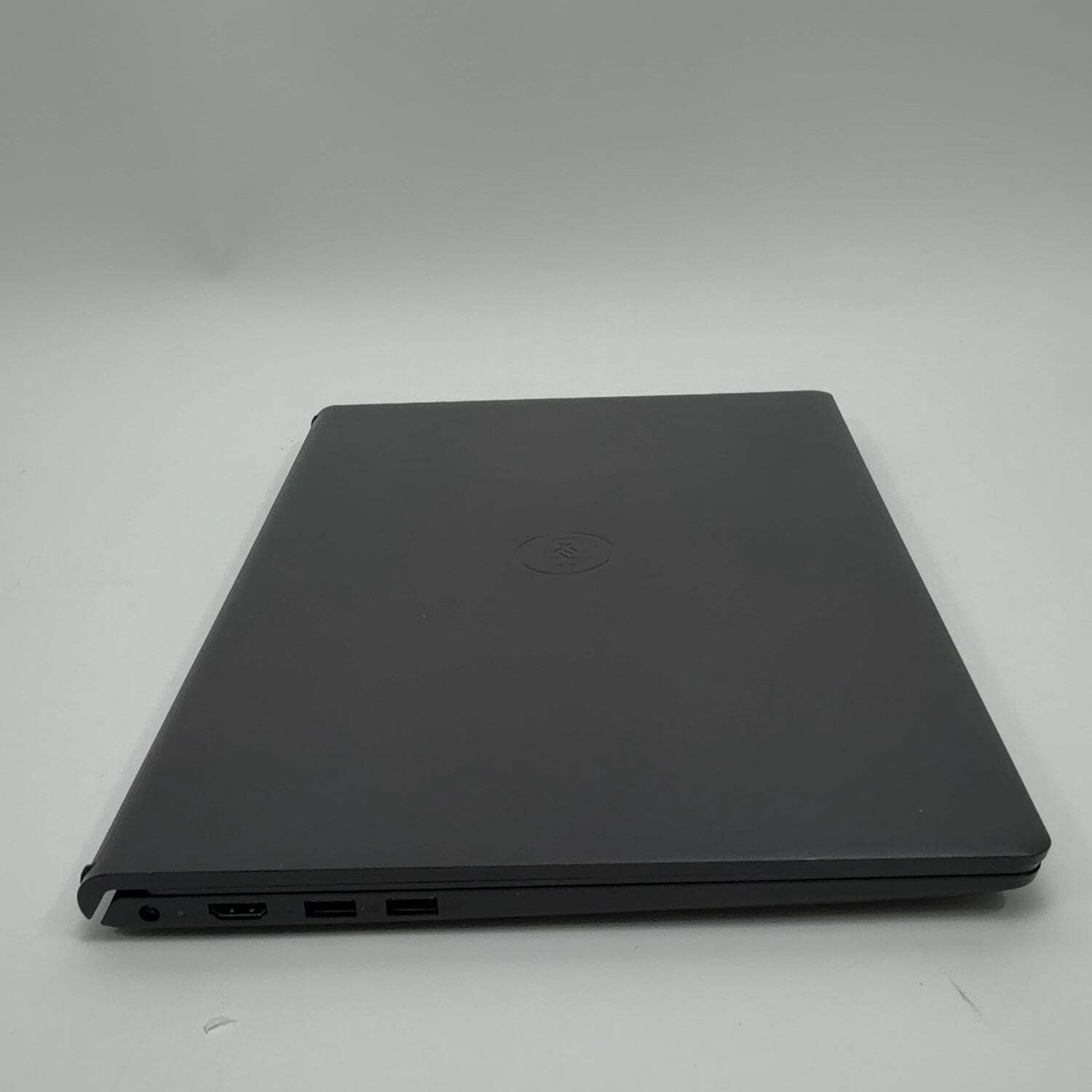 Dell Inspiron 3520 15.6″ i5-1235U 1.3GHz 8GB RAM 512GB SSD