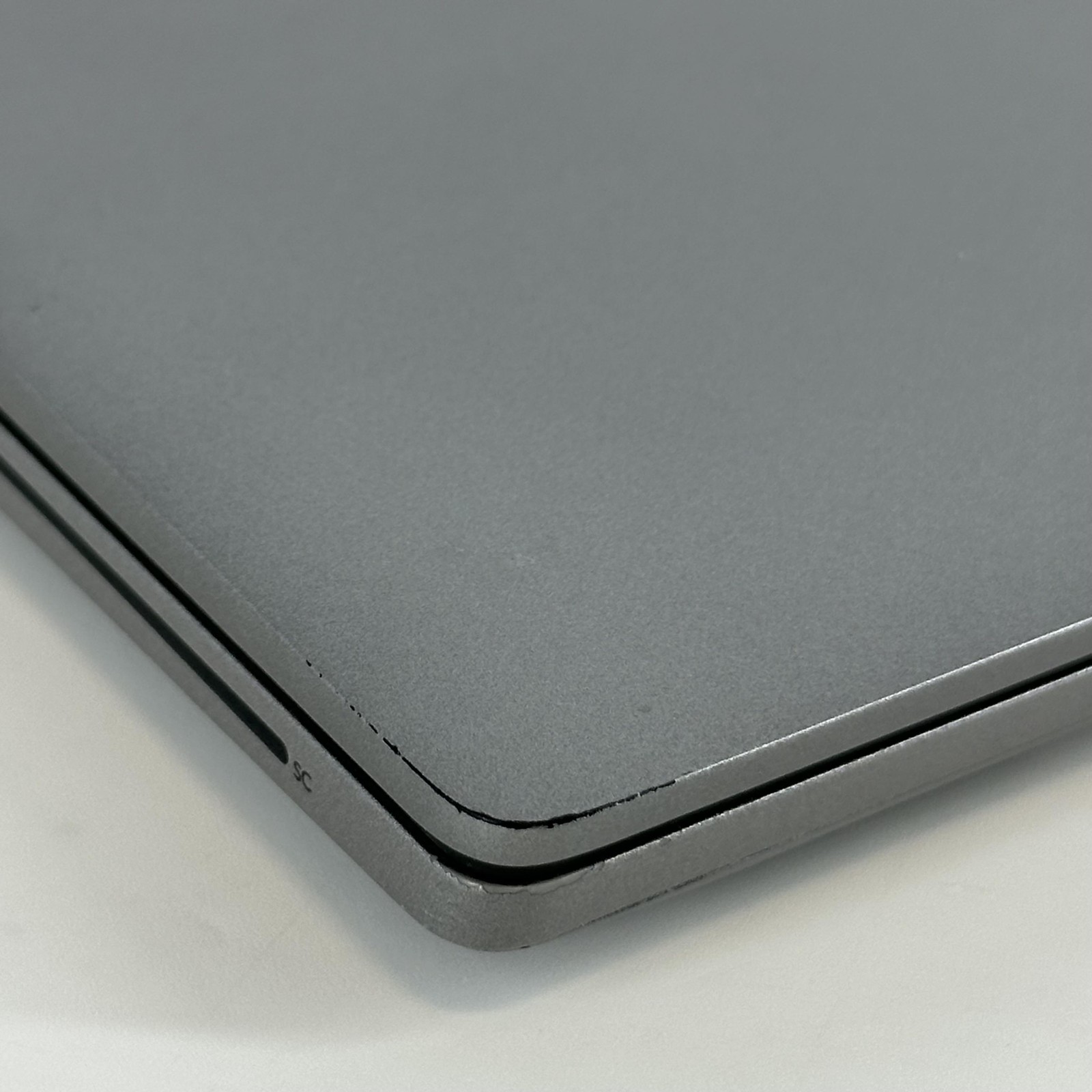Dell Latitude 5420 14 FHD i7-1165G7 2.80GHz 16GB 512GB SSD Very Good WORN C KEY