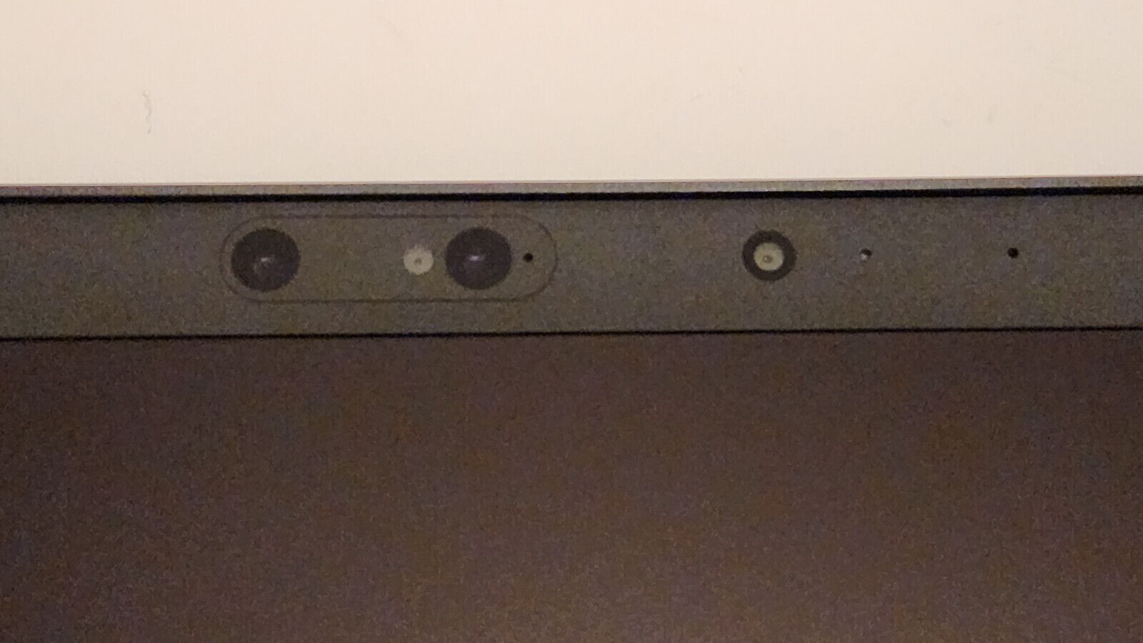 Thinkpad T480 i7- 32GB 512GB SSD NVIDIA MX150 1920×1080 Touch Win11 Office 2024