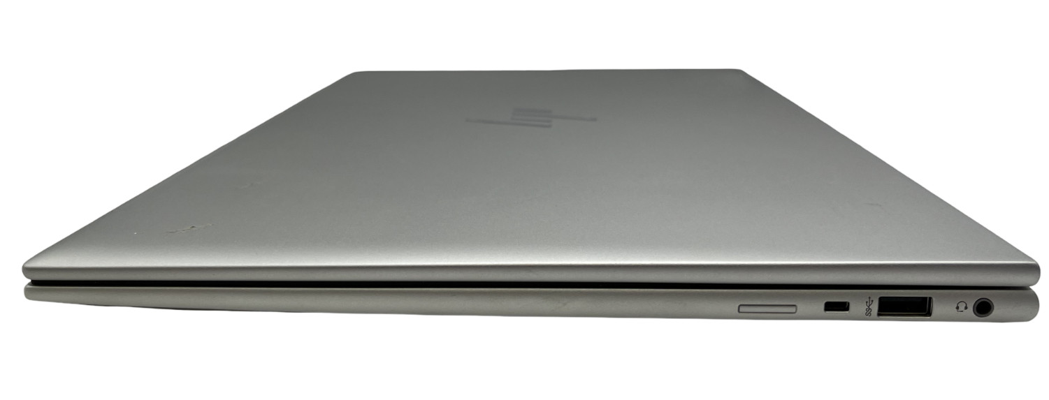 HP EliteBook 860 16 inch G10 Laptop – i7-1370P @ 4.16GHz – 32GB Ram – 1TB NVMe