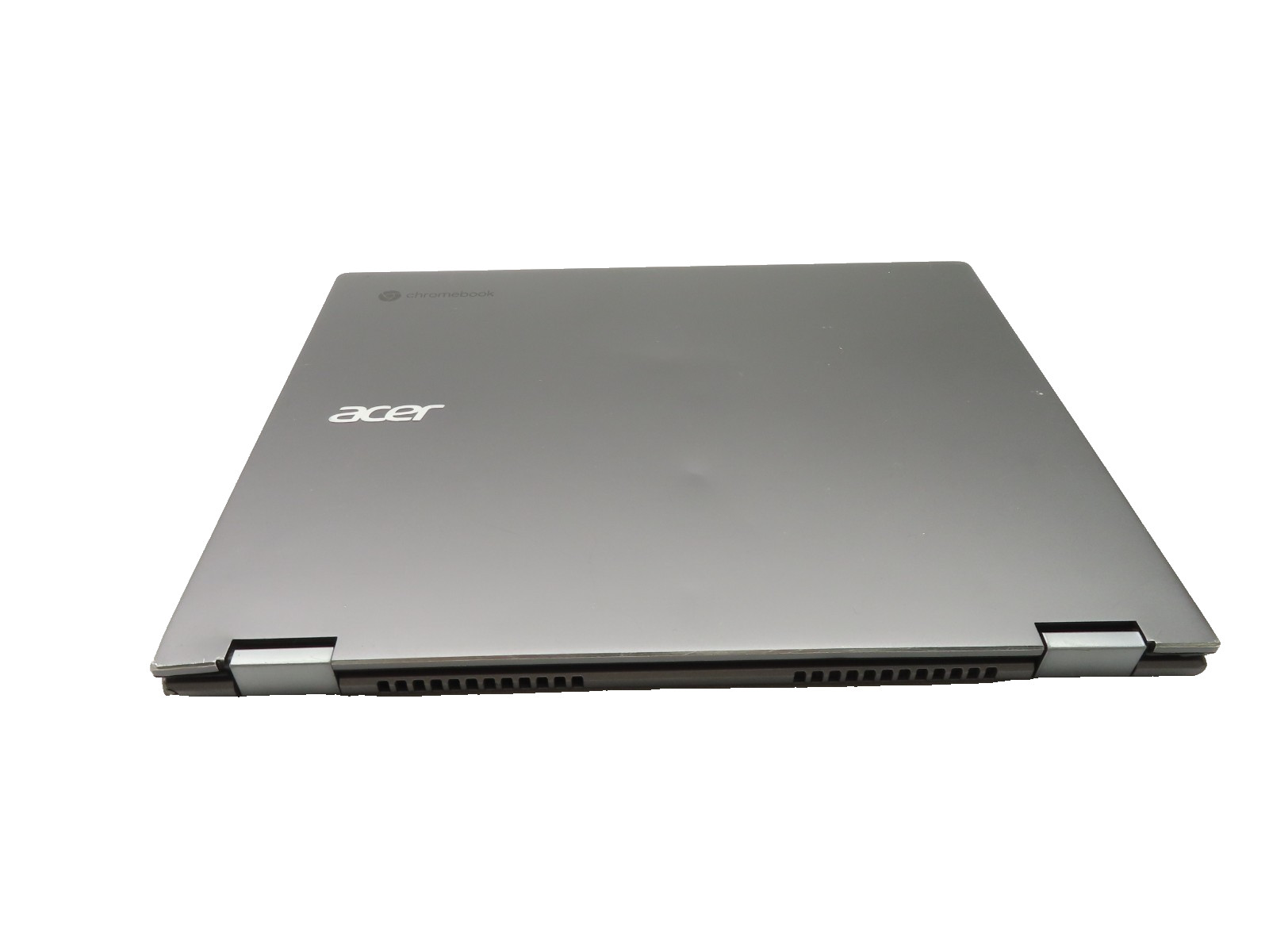 Acer Chromebook Spin 713 CP713-2W 13.5″ Intel i5-10210U 8GB RAM 128GB SSD