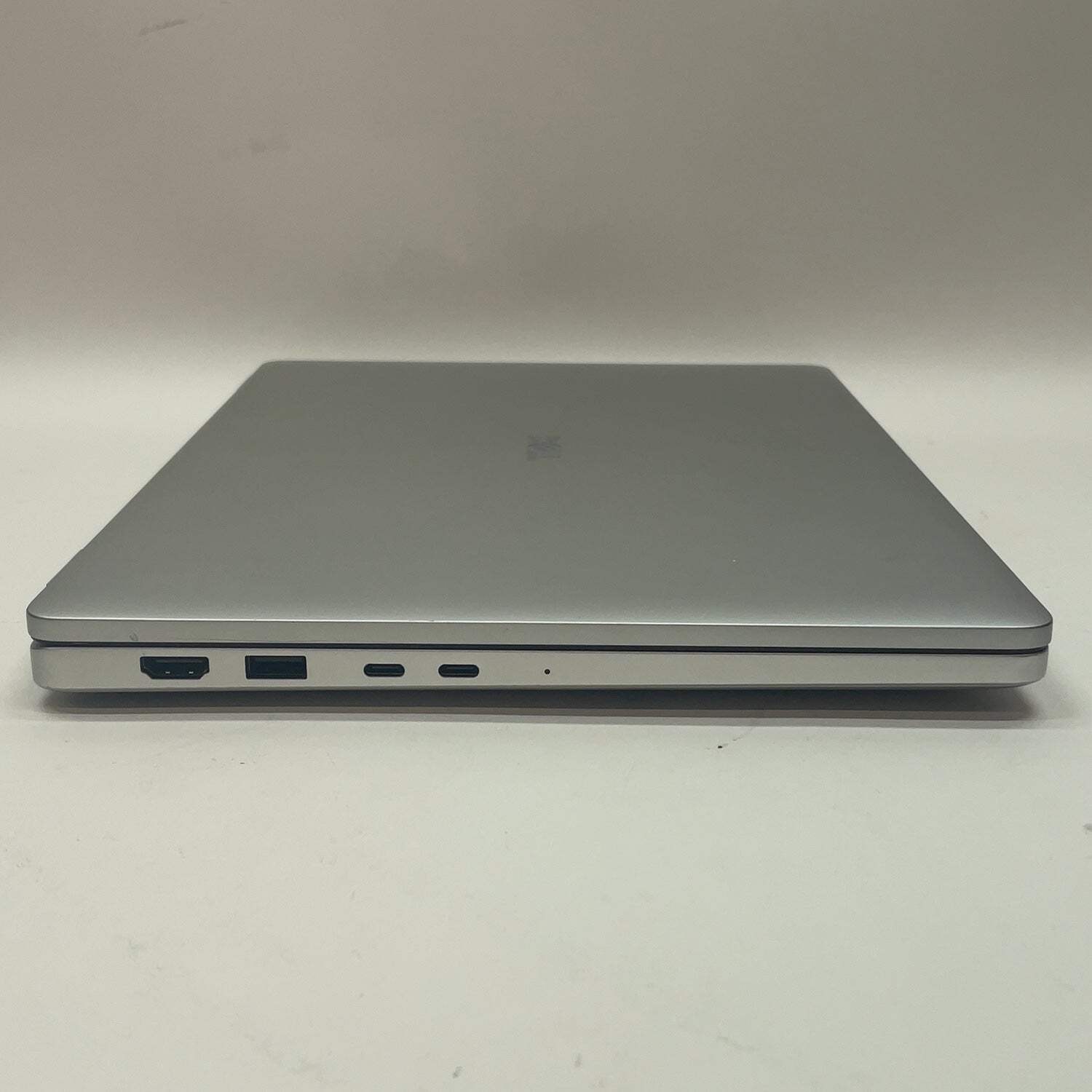 Dell Pro 14 Plus PB14250 14″ Core Ultra 5 235U 2.0GHz 32GB RAM 256GB SSD