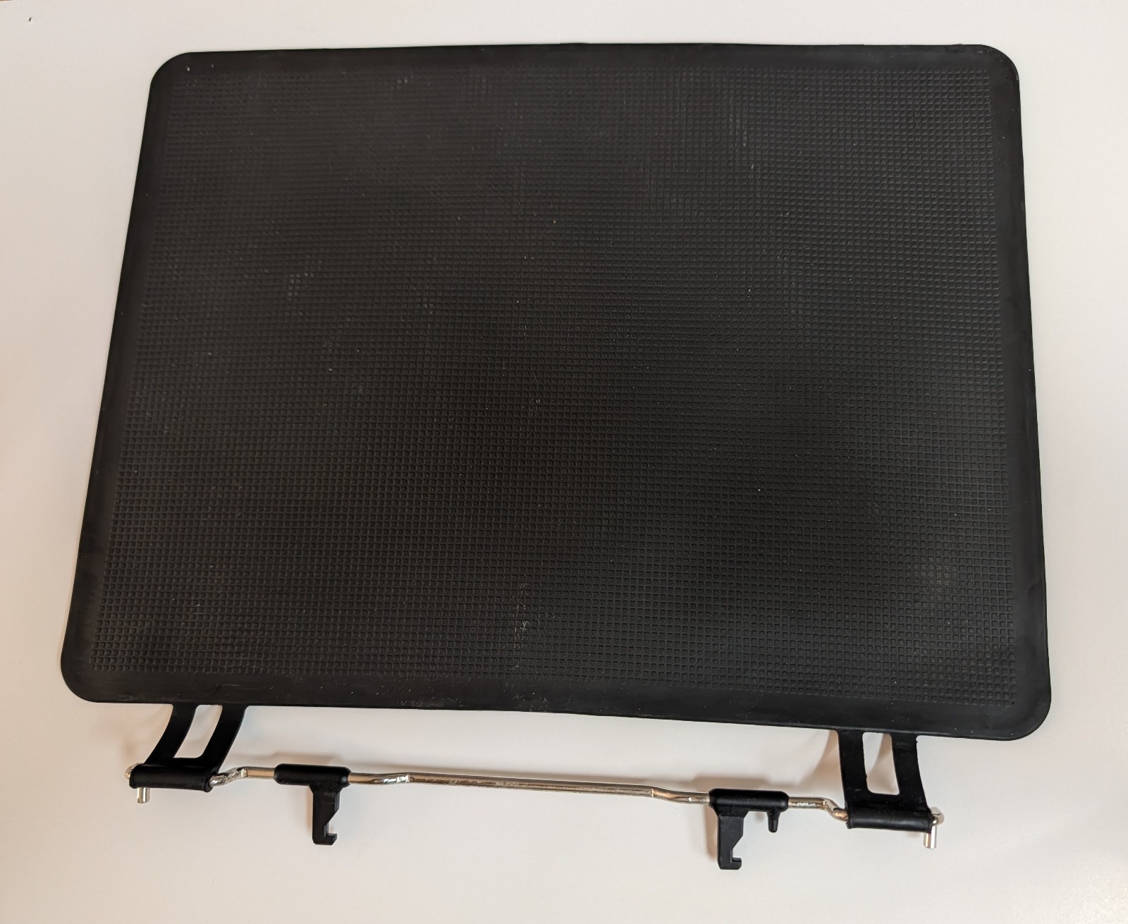 HP Compaq TC1100 – Windows XP Tablet Laptop – 1.2GHz Pentium M 2GB UMPC