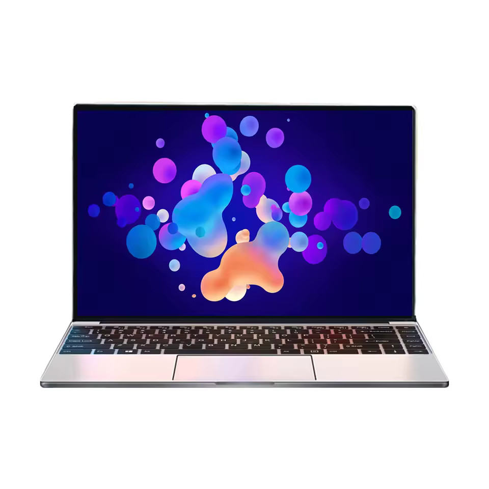 15.6″ Intel Core i9 8950HK 16GB RAM 1T / 2TB SSD Windows 11 Pro Laptop Computer