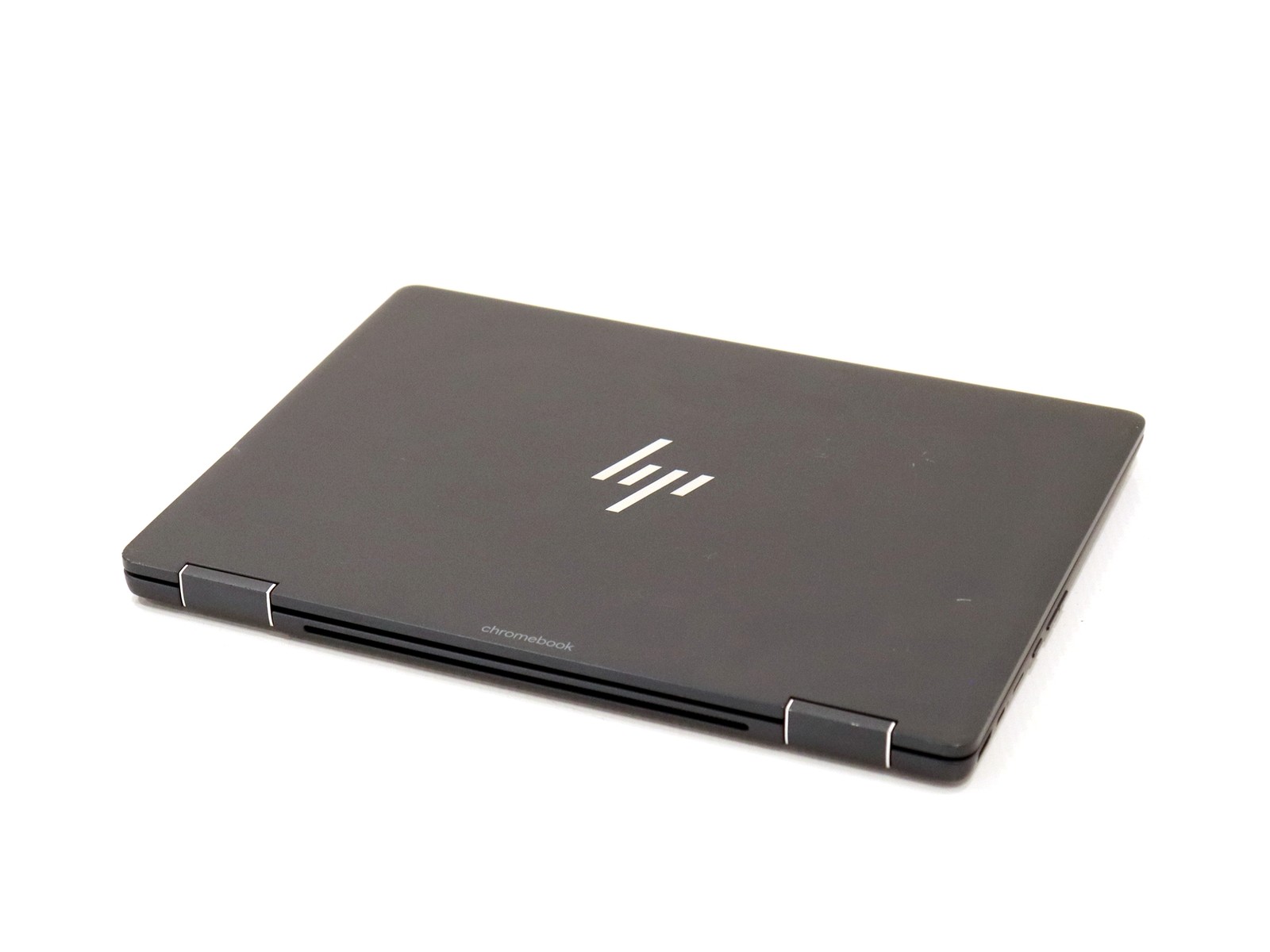 HP Elite Dragonfly Chromebook 13.5″ Touch i5-1245U 16GB 256GB NVMe ChomeOS