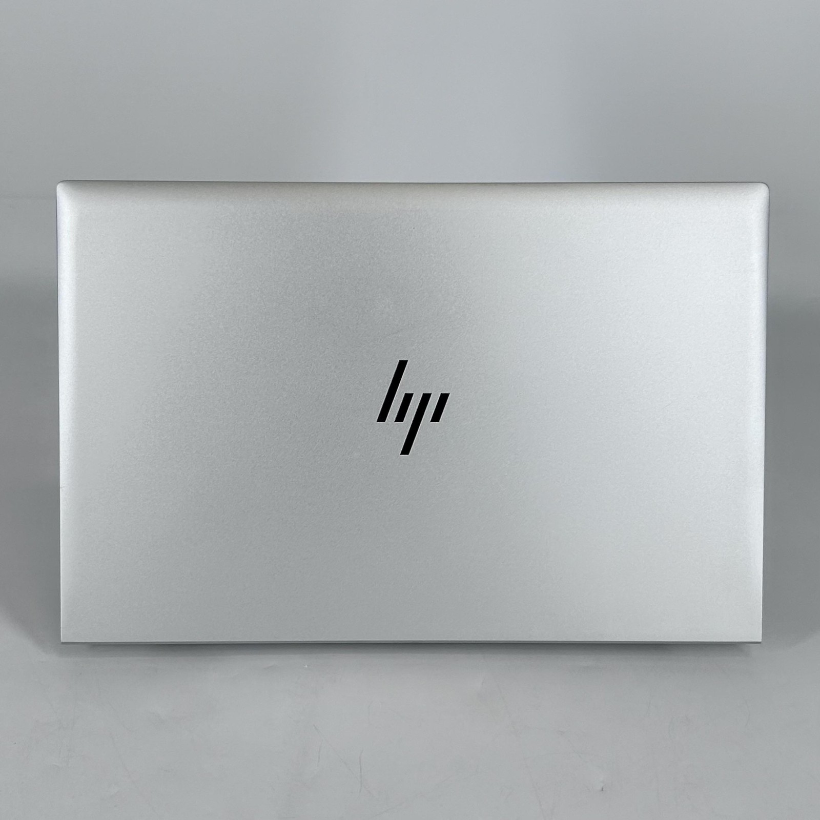 HP Elitebook 840 G7 14 FHD i5-10310U 1.70GHz 8GB 256GB SSD Very Good