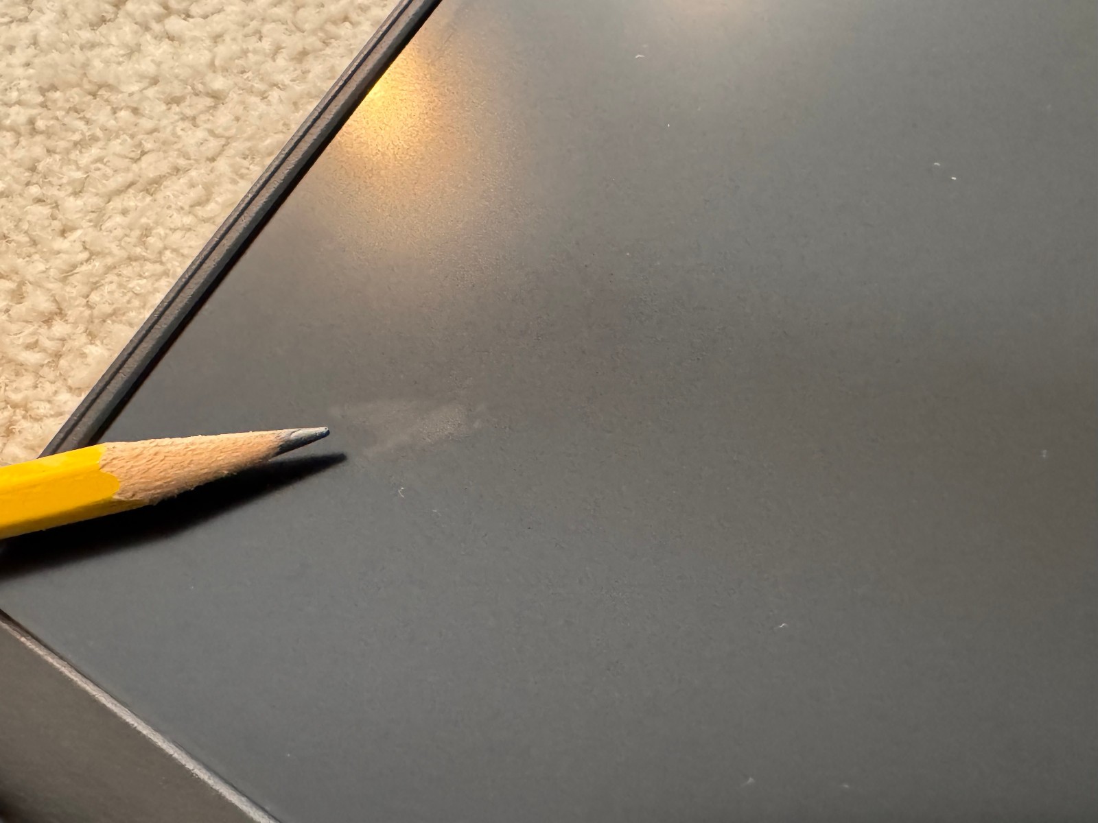 ASUS ZENBOOK 14 UM425Q 14″ 1TBSSD/8GBRAM AMD RYZEN 5 5600H WIN11HOME EXCELLENT!