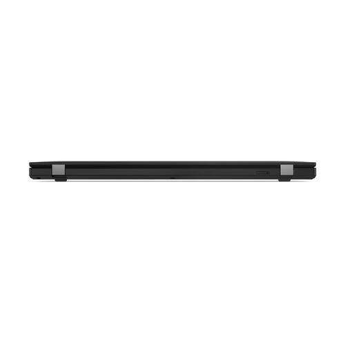 Lenovo ThinkPad P16s G2 Ryzen 7 Pro 7840U AMD Radeon 780M 512GB 32GB
