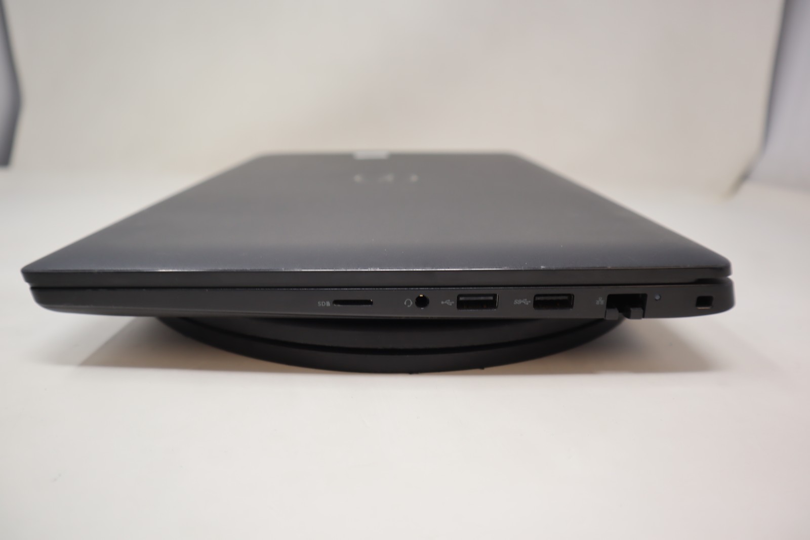 Dell Latitude 3420 Laptop 11th Gen i5 8GB RAM 256GB NVMe Win 11 Pro