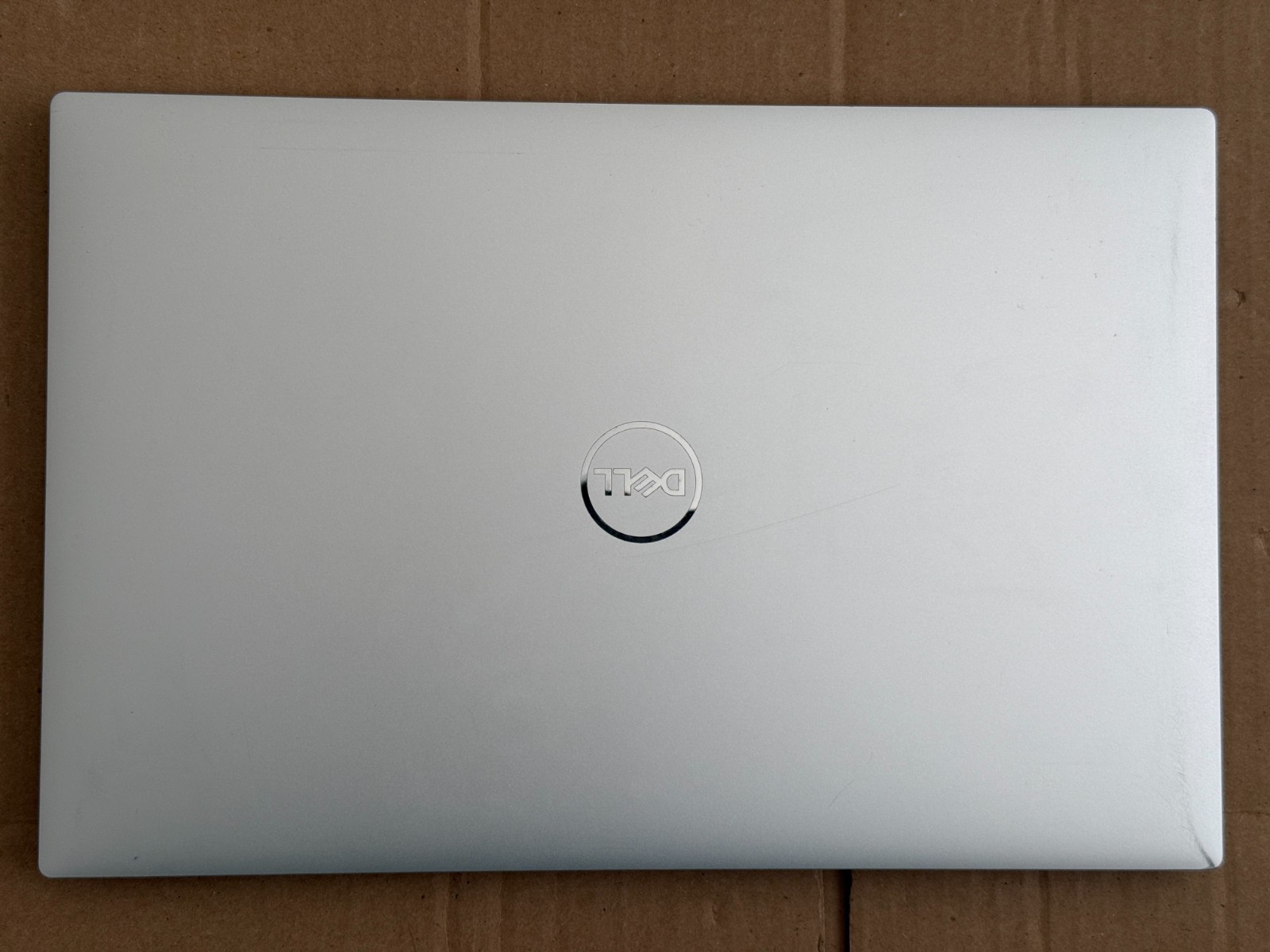 Dell Xps 9530 i9-13900h 32gb DDR5 Ram 4070 RTX GPU 512gb SSD 15.6″ OLED 3.5K W11