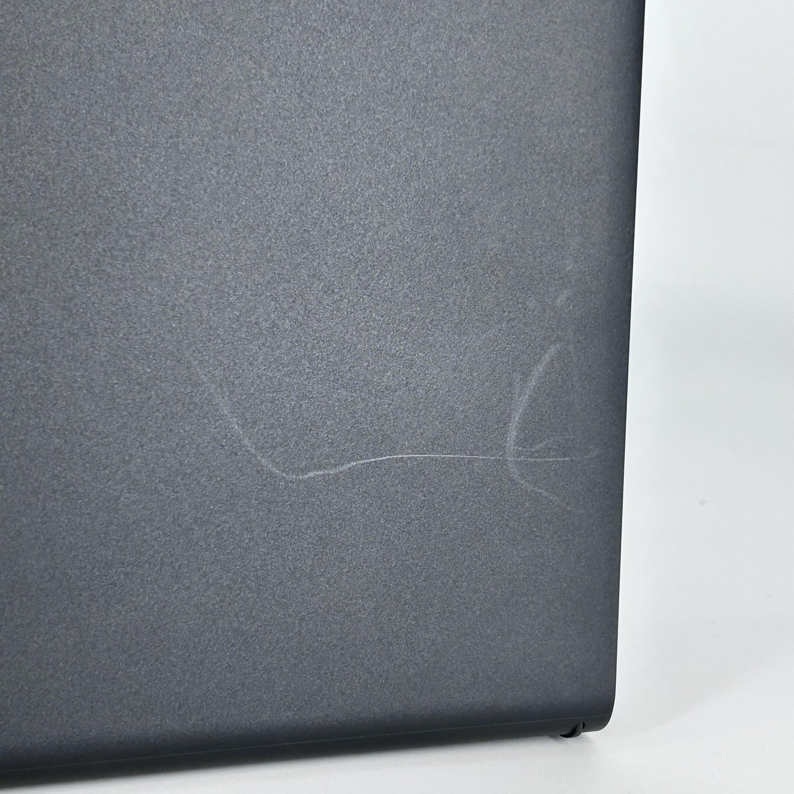 Dell 15 DC15255 Carbon Black FHD 2.0 GHz Ryzen 7 7730U 16GB 1TB SSD Very Good