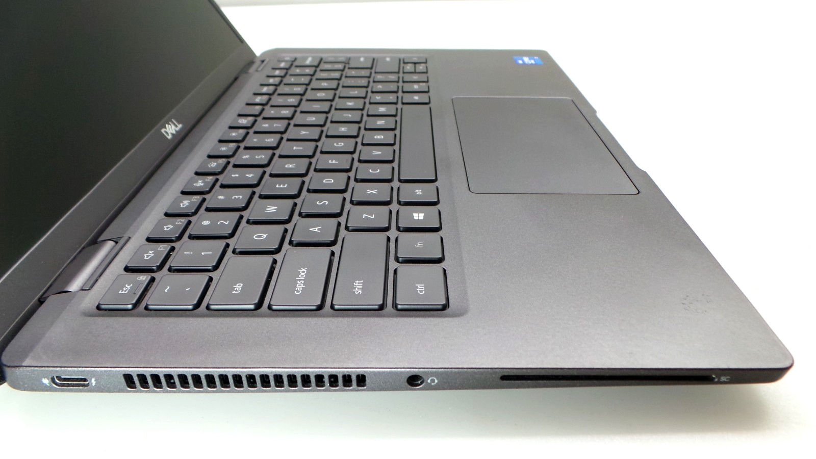 Dell Latitude 7420 | 14″ | i7-1185G7 3.00GHz | 16GB RAM 512GB NVMe | WIN 11 PRO