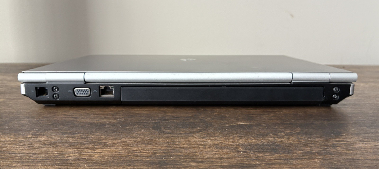 HP EliteBook 8470p | 16GB RAM | i5-3230M @ 2.6 GHz | 256GB SSD | W10 Home | Used