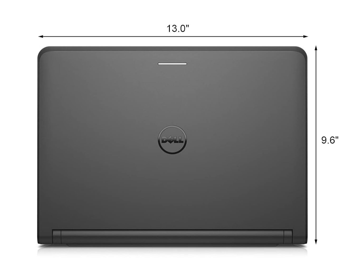 ~OVERSTOCK SALE~ 13.3″ TouchScreen HP EliteBook: Intel i7! 16GB RAM! 256GB SSD!