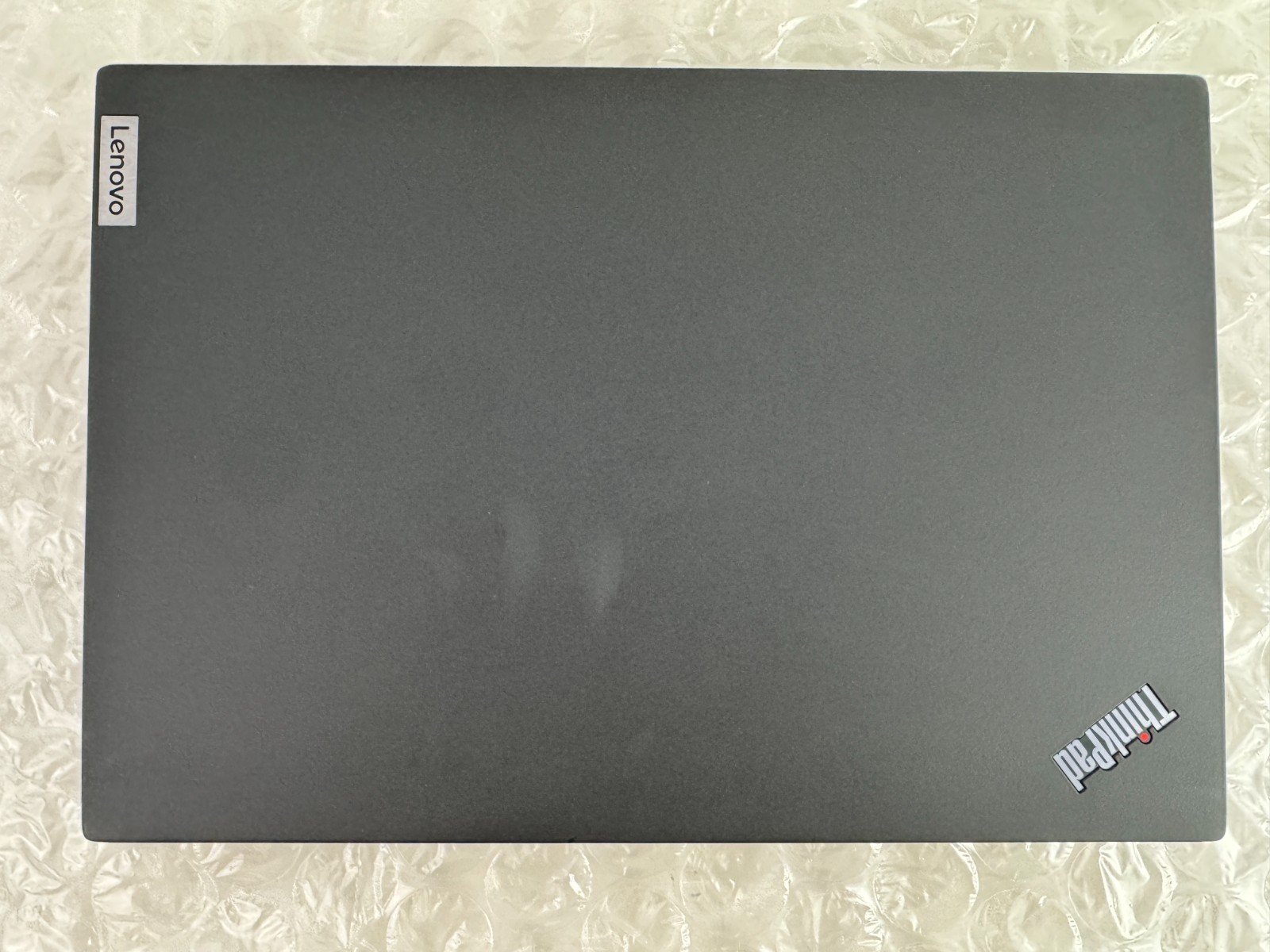 Lenovo ThinkPad T14s Gen 2 i7-1165G7 16GB 512GB SSD 14″ FHD Win 11 Pro